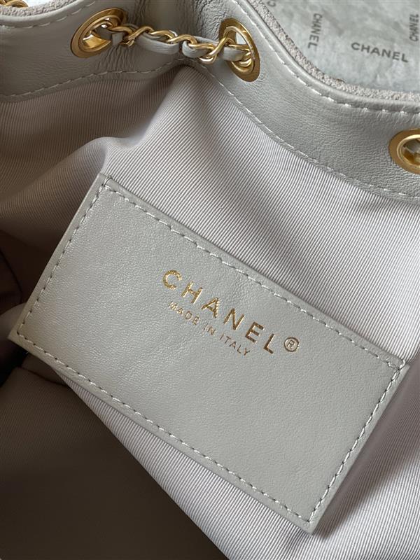 2026131204529189 730